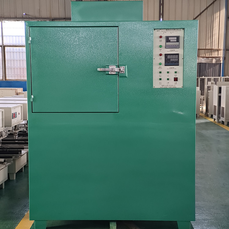 O1CN01zN7HBO1JcwXnxiCDC_!!9994