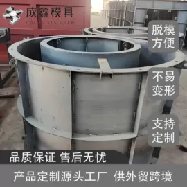 铸造模;其他模具;模具制造