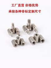 ���P����q�M6M8���P���������B�q�201304���|����һ�q�