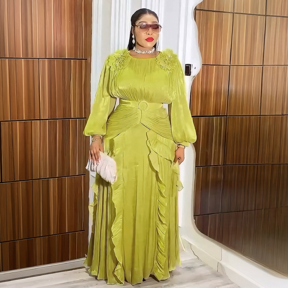 C Internet celebrities Figure 4