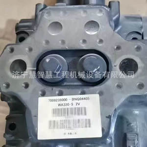 Special Offer for Sd13 Bulldozer Transmission Shaft 130 Universal Joint Assembly Gearbox Coupling 10Y-11-03000