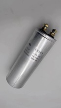 CBB69 500V133UF 100UF 50/60HZ �������{����������ͽ��o�O����