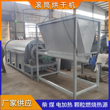 DʽəCɳĩVúșɶ๦ܼZʳC