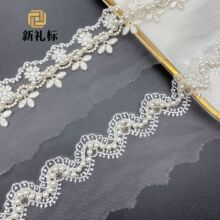 ����黨߅�F؛������ȹ�[��Ҿ�ܛW���pɫ��ɫ�ٽz��߅