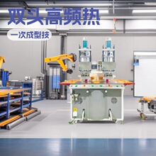 �۔������C�≺�����͉�һ�γ����D�۽әC�p�^���l