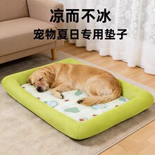 ���C�ļ����C��С��Ȯ̩�Ϲ����C�ļ�����؈�C��������؈����|