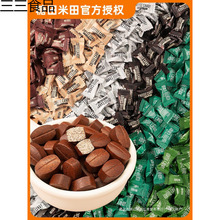 �������Ｔʳ������2��׽����s�ڿ��ȶ�����ɽ��W�t���ļ��ǹ�