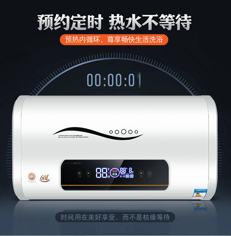 15521237879_350132622