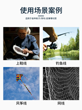 ?�ߏ�����ĥ��������Ь��݆̥���O�W�����a�pЬ�p�x�־��L�~