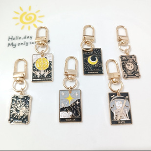 Ͻμ̫_耳׿ۺ\YƷ耳朒耳Ȧ