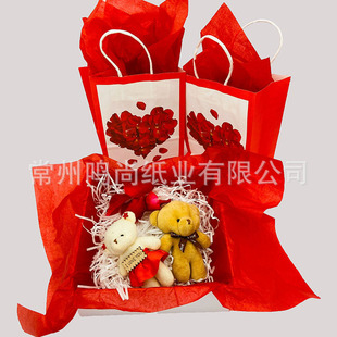 �}�Q�YƷ���bѩ�漈 �t�G��ɫ �������r�� �}�Q���b�� ��ĥ��