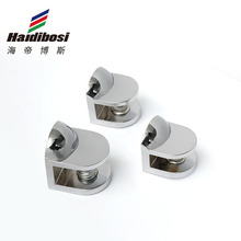 �����A�̶��A���ӌ����и���~�ΊA�Ӻ��\�Ͻ��l���g�����з��P�A