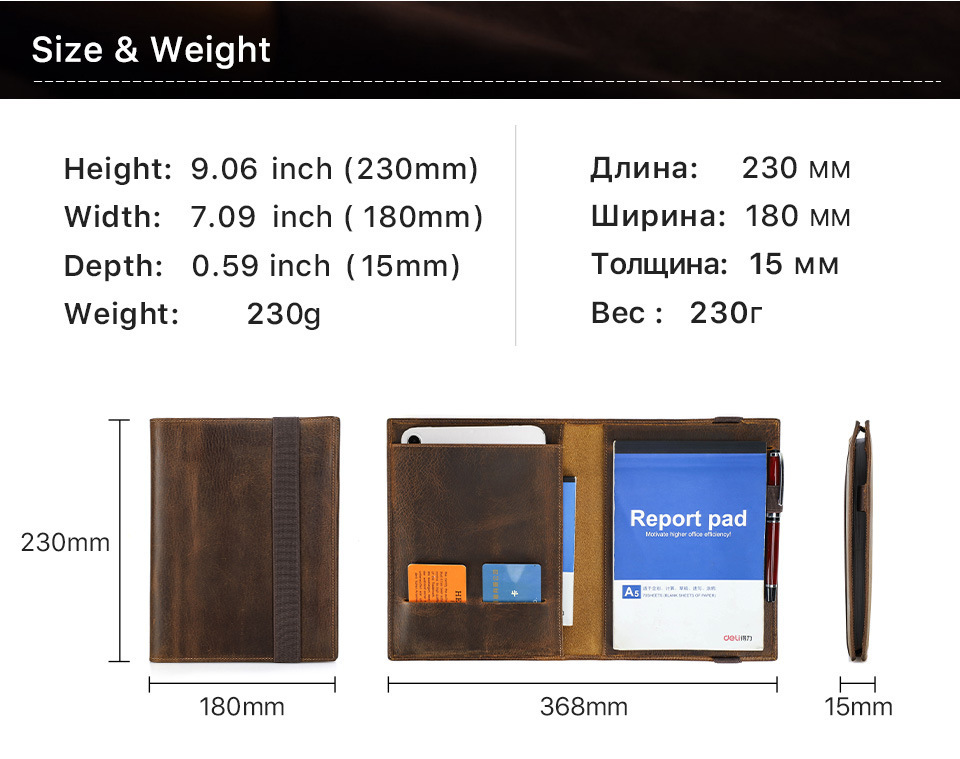 CF9060--tablet-A5-notebook--Sl
