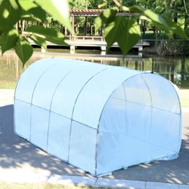 园艺工具;花盆容器;园艺灌溉工具