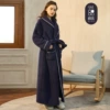 2102 Tibetan Qing [Women]