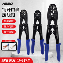 ֱ�Not�_�ڱǉ����Q�䉺����u��5-500a�~�����քӽӾ��������Q