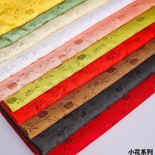 ʽСЇLỨϱݷbhɔaӡײỨ