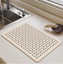 �����L�N���rˮ�|��������ĥ��ˮ�|�����׷��C����|һ�����l