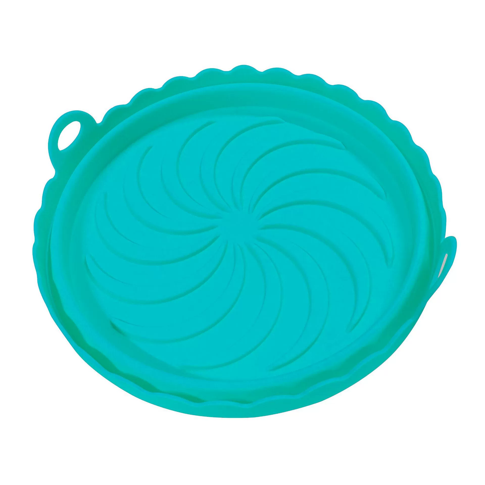 Silicone foldable food silicone, (Physicals)