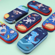 3D�ľߺ�С�W�����ֵ�P�����������w�U�P���¿ͨEVA�P�����l
