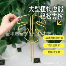 �羳�F؛��Ʒ 4���׼Ӵ��X�����������Π��ֲ��֧��