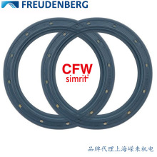 �¹�Freudenberg �ܷ�� һ������ BASL/BAUSL �ͷ�󳧸ֳ���