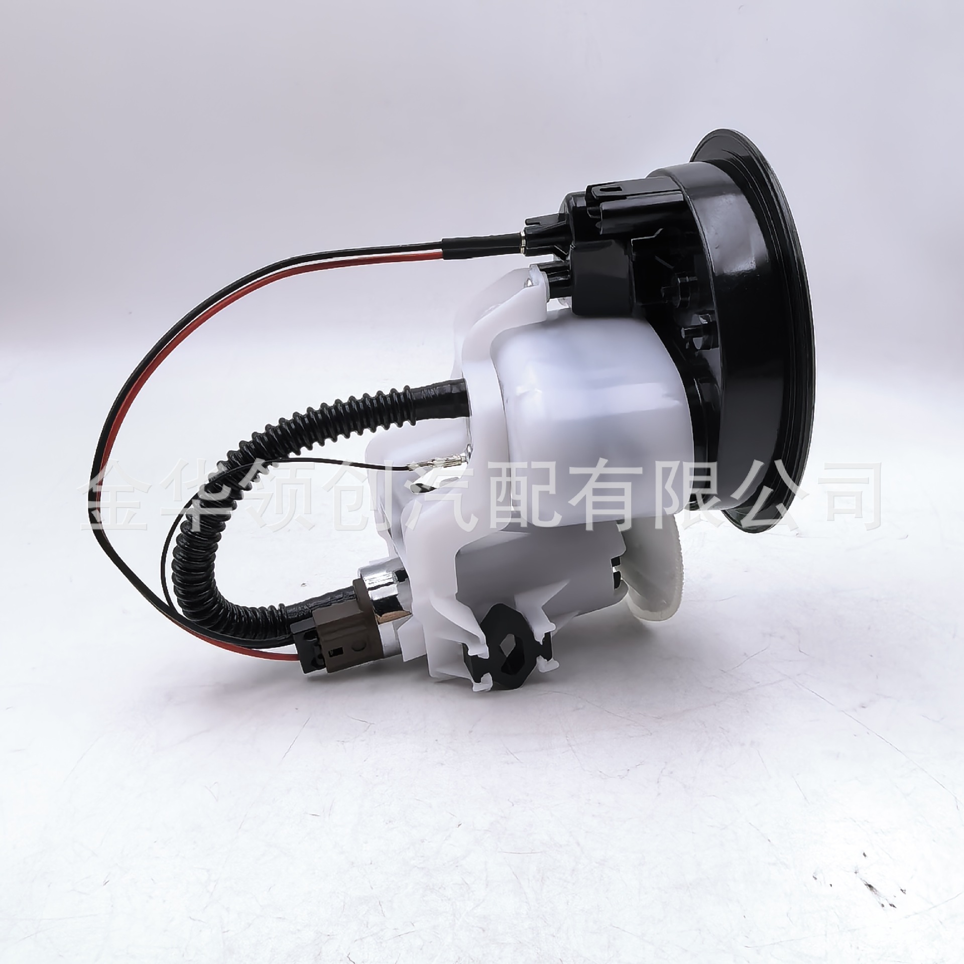 油泵总成7710721 (8).jpg