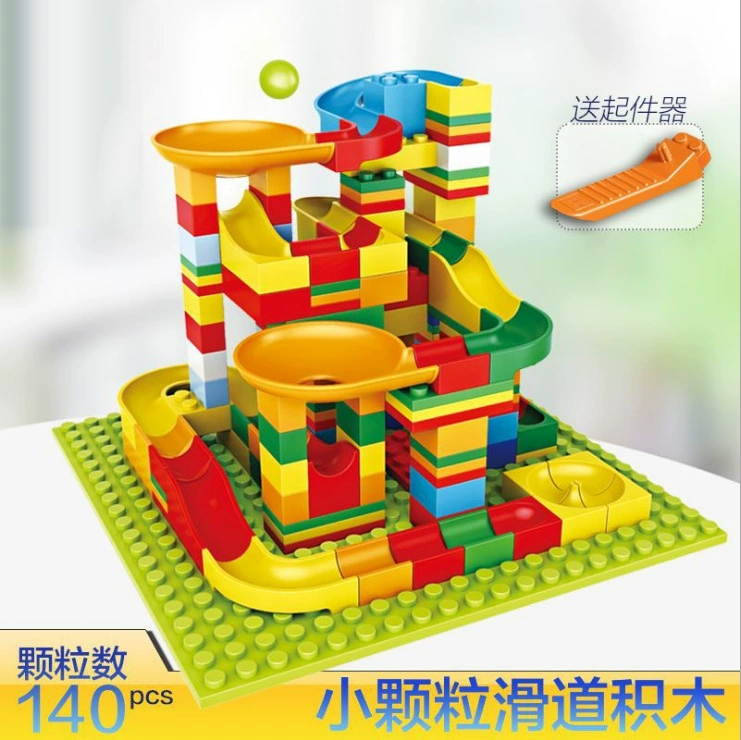 Lego, конструктор, деревянный человечек, минифигурки с аксессуарами, игрушка, прямые продажи с завода
