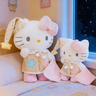 �¿������É�KT؈ë�q��ż��ͨ˯��؈�䲼���ރ�ͯ�Y����Ů�����l