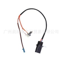 09G927363�m�ÊW�ϴ�˹���_����09G/TF60SN׃����