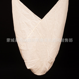 �����^�V��������֭ţ�̲��~�׾����ѾƔD���W���{�^�V�W�Ӻ����l