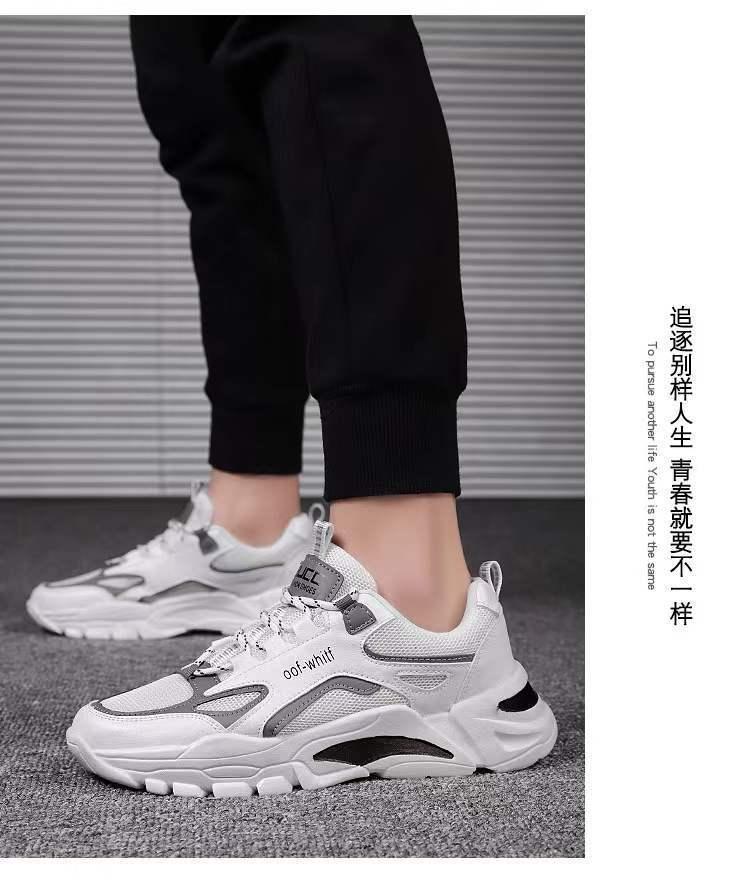 详情-08.jpg