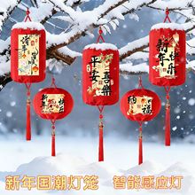 ����ֲ�q�t���\2026�¿��R���̈��͏dһ��������^���̨����