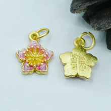 �߱�ɫ�~僽𻨶仨��ɽ������ִ�DIY�Ʒ�������������