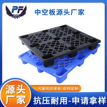 �S��ֱ�����z���� ���Ͽ����бP �z�� �z�� �пհ��ۯB��j���S