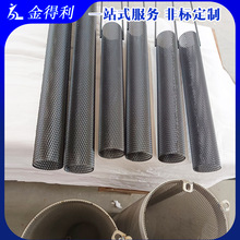 ���u�S�Ҽӹ�⁾W�@⁒�߿��{ˮ�� ���ꖘO�W�@���ᑾW�@