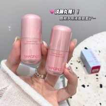 ɯ���Zˮ�ⴽ�a����Һˮ����͸�R�洽���̝��@������ɫ�W���ڼt