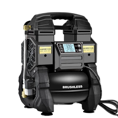 Hava kompressorları 220v air compressor