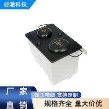 603-212 ��sҺ��Һ�� �m��춹���1500���մ����Z��