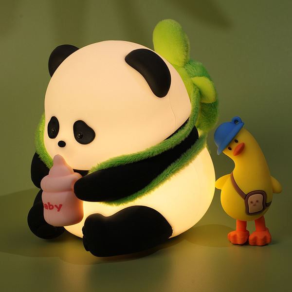 Cute posture corrector