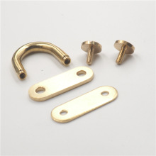 �S�~���� �ɴ���D�h���hU�Β�Ƭ������� �ֹ�Ƥ�������ݽzU�ֿ�