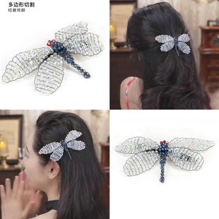 ���s�����|����ˮ������diy�ֹ��������鏗�ɊA���ηՇ���һ�֊A