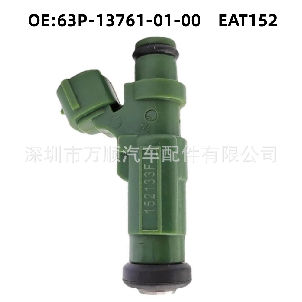 wanshun0554-1.png