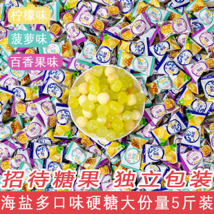 ���}����ζӲ��ǰ̨�Ƶ��д���偵���ʳ���e�W�t�����ᙎ���ǰ��]