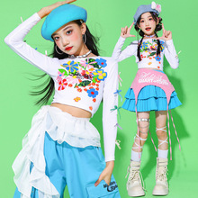 Ůͯjazz��ʿ���ݳ�����Ͱ���ͯ������bŮ�����㳱Ů�F�ك����b