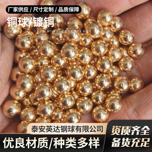 �����~��h62�S�~����2.0mm-25mm�����F؛�������������L��
