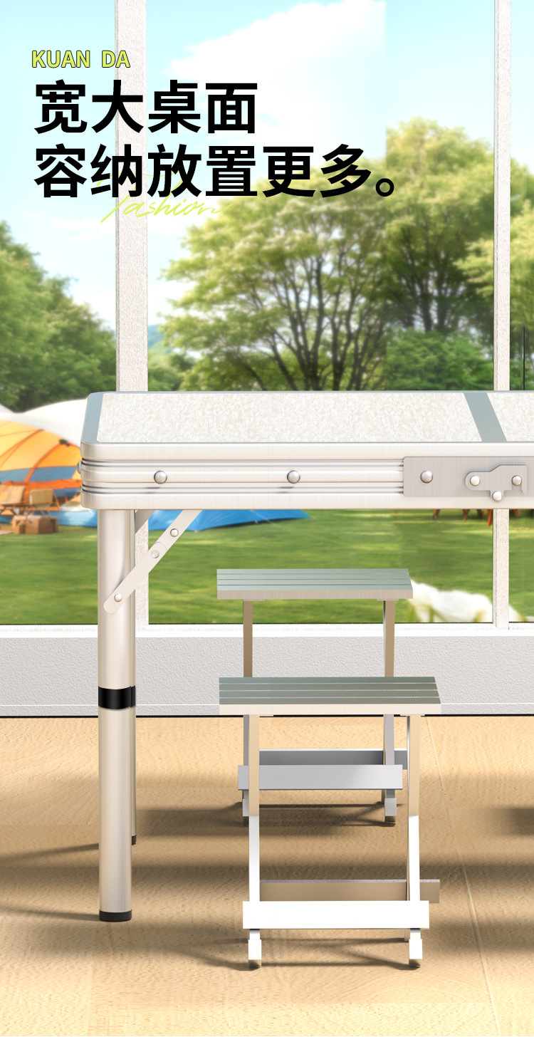 0440e0f5-fe38-4fce-ba90-d66c2ce4eef8.jpe