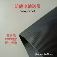 oƤPCB·ݔ͎PVCzߌݔ͎͂N