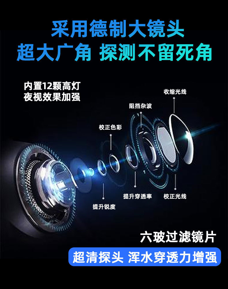 b3397c4f-025a-4341-ac04-73423fe8fdbc.jpe