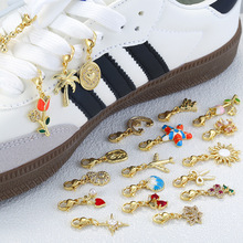 С���OӋ��ɫ���ͺ����Y����ؐ��Ь�ۂ��԰ٴ�Ь���������Ʒ���